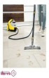 بخارشوی-کارچر-KARCHER-کد-SC-5-EasyFix-(3).jpg-thumbnail