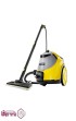 بخارشوی-کارچر-KARCHER-کد-SC-5-EasyFix-(4).jpg-thumbnail
