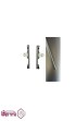 براکت-پلاستیکی-جلو-کوتاه-جهت-ریل-بدنه-دار-گاریس-GARIS-مدل-B-S022.jpg-thumbnail