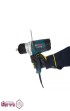 بکس-ضربه-ای-5000-وات-بوش-BOSCH-کد-GDS-18-E---نحوه-گرفتن-دریل.jpg-thumbnail