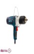 بکس-ضربه-ای-5000-وات-بوش-BOSCH-کد-GDS-18-E---نما.jpg-thumbnail