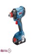 بکس-ضربه-ای-شارژی-18-ولت-بوش-BOSCH-کد-GDX-180-LI---بکس-ضربه-ای.jpg-thumbnail