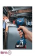 بکس-ضربه-ای-شارژی-18-ولت-بوش-BOSCH-کد-GDX-180-LI---طریقه-دست-گرفتن.jpg-thumbnail