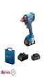 بکس-ضربه-ای-شارژی-18-ولت-بوش-BOSCH-کد-GDX-180-LI---متعلقات-همراه.jpg-thumbnail