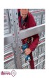 بکس-ضربه-ای-شارژی-18-ولت-بوش-BOSCH-کد-GDX-180-LI---نحوه-کار.jpg-thumbnail