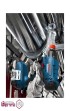 بکس-ضربه-ای-شارژی-18-ولت-بوش-BOSCH-کد-GDX-180-LI---نحوه-کارکرد.jpg-thumbnail