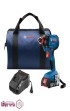 بکس-ضربه-ای-شارژی-18-ولت-بوش-BOSCH-کد-GDX-180-LI---کیف-حمل.jpg-thumbnail