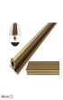 تاب-گیر-شیارخور-ملونی-Melloni-کد-11043-2.jpg-thumbnail