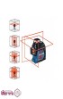 تراز-لیزری-سه-خط-360-درجه-بوش-BOSCH-کد-GLL-3-80---تراز-لیزری-نور-قرمز.jpg-thumbnail