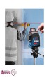 تراز-لیزری-سه-خط-360-درجه-بوش-BOSCH-کد-GLL-3-80---نمونه-.jpg-thumbnail