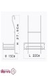 جا-اسکاجی-بزرگ-آویز-استیل-آوین2-آدلان-Adlan-کد-AS921---ابعاد.jpg-thumbnail