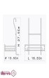 جا-اسکاچی-کوچک-آویز-آوین-آدلان-Adlan-کد-A206---ابعاد.jpg-thumbnail