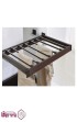 جا-شلواری-ریلی-داخل-کمد-طرح-ایتالین-فانتونی-fantoni-کد-J513-(2).jpg-thumbnail