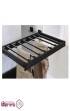 جا-شلواری-ریلی-داخل-کمد-طرح-ایتالین-فانتونی-fantoni-کد-J513.jpg-thumbnail
