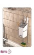 جا-قاشقی-اسکاچی-رویال-پلاتین-platin-مدل-2732.jpg-thumbnail