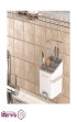 جا-قاشقی-رویال-پلاتین-platin-مدل-2731.jpg-thumbnail