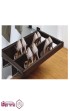 جا-کفشی-ریلی-داخل-کمد-طرح-ایتالین-فانتونی-fantoni-کد-J519-(2).jpg-thumbnail