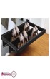 جا-کفشی-ریلی-داخل-کمد-طرح-ایتالین-فانتونی-fantoni-کد-J519-(3).jpg-thumbnail