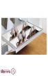 جا-کفشی-ریلی-داخل-کمد-طرح-ایتالین-فانتونی-fantoni-کد-J519.jpg-thumbnail