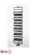 جا-کفشی-گردان-8-طبقه-ملونی-Melloni-کد-WS4518G-(2).jpg-thumbnail
