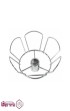 جا-گیلاسی-گردون-ساشا-2-آدلان-Adlan-کد-A702.jpg-thumbnail
