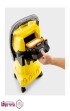 جارو-برقی-نیمه-صنعتی-آب-و-خاک-کارچر-KARCHER-کد-WD-5-S-V---25.5.22-(2).jpg-thumbnail