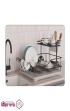 جاظرفی-1.5-طبقه-پاتریس-پلاتین-Platin-کد-2211-2.jpg-thumbnail