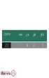 جاظرفی-1طبقه-پرنسس-پلاتین-Platin-کد-2212-(2).jpg-thumbnail