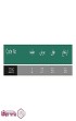 جاظرفی-طرح-G-پلاتین-Platin-کد-2205-(2).jpg-thumbnail