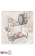 جاظرفی-طرح-G-پلاتین-Platin-کد-2205-2.jpg-thumbnail