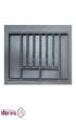 جاقاشق-و-چنگال-داخل-کشو-مکس-استیل-MAX-STEEL.jpg-thumbnail