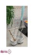 جاقاشقی-بغل-گازی-طرح-دو-قلو-فرانسوی-پلاتین-Platin-کد-2005.jpg-thumbnail