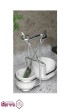 جاقاشقی-بغل-گازی-طرح-دوقلوی-دیفرنس-پلاتین-Platin-کد-2006.jpg-thumbnail