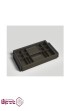 جای-زیورآلات-چرمی-ریلی-آرام-بند-ملونی-Melloni-مدل-WS4172S-(2).jpg-thumbnail