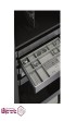 جای-زیورآلات-چرمی-ریلی-آرام-بند-ملونی-Melloni-کد-WS4184S.GG-2.jpg-thumbnail