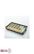 جای-کمربند-و-کراوات-و-زیور-آلات-مخمل-ریلی-ملونی-Melloni-کد-WS4140-(2).jpg-thumbnail