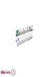 جک-آرام-بند-برقی-اورهد-درب-410-کیلویی-پاد-PAD-مدل-Lumina.jpg-thumbnail
