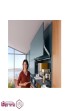جک-اونتوس-HL-اتوبوسی-بلوم-blum-اصلی.jpg-thumbnail