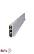 درزگیر-اتوماتیک-گیوتینی-یونیکس-پارت-UNIX-PART-مدل-UPA3.jpg-thumbnail