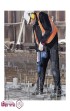 دریل-بتن-کن-1500-وات-بوش-BOSCH-کد-GBH-8-45-D---سوراخ-کاری-بتن.jpg-thumbnail