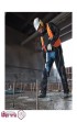دریل-بتن-کن-1500-وات-بوش-BOSCH-کد-GBH-8-45-D---سوراخ-کاری-مصالح.jpg-thumbnail