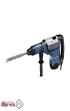 دریل-بتن-کن-1500-وات-بوش-BOSCH-کد-GBH-8-45-D.jpg-thumbnail