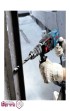 دریل-بتن-کن-800-وات-بوش-BOSCH-کد-GBH-2-26-DRE---سوراخ-کاری-فلز.jpg-thumbnail