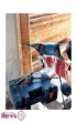 دریل-بتن-کن-800-وات-بوش-BOSCH-کد-GBH-2-26-DRE---سوراخ-کاری-چوب.jpg-thumbnail