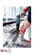 دریل-بتن-کن-800-وات-بوش-BOSCH-کد-GBH-2-26-DRE---سوراخ-کاری.jpg-thumbnail