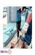 دریل-بتن-کن-برقی-800-وات-بوش-BOSCH-کد-GBH-2-26-DFR----نمونه-کار.jpg-thumbnail