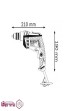 دریل-ساده-350-وات-بوش-BOSCH-کد-GBM-6-RE---ابعاد.jpg-thumbnail