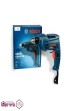 دریل-ساده-350-وات-بوش-BOSCH-کد-GBM-6-RE---جعبه.jpg-thumbnail