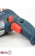 دریل-ساده-350-وات-بوش-BOSCH-کد-GBM-6-RE---دکمه-دریل.jpg-thumbnail
