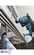 دریل-ساده-350-وات-بوش-BOSCH-کد-GBM-6-RE---سوراخ-کردن-مصالح.jpg-thumbnail